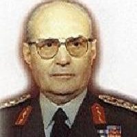 necdet-urug-kimdir.jpg