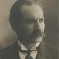 riza-tevfik-bolukbasi-kimdir.jpg