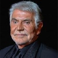 roberto-cavalli-kimdir.jpg