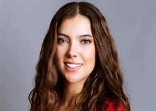 Rüya Demirbulut Kimdir? Nereli Kaç Yaşında Boyu Kaç?
