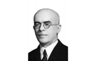 sadullah-guney-kim-nereli-hayati-biyografi-esi-milletvekili.png