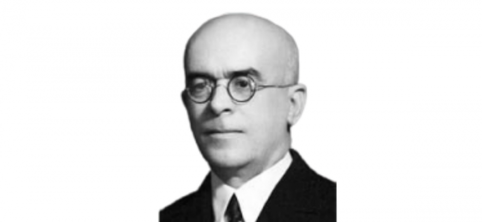 Sadullah Güney (Muğla) Kimdir? Milletvekili, Nereli, Eşi