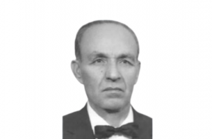 serafettin-konuray-kim-nereli-hayati-biyografi-esi-milletvekili.png