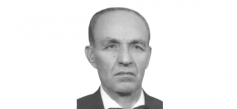 Şerafettin Konuray Kimdir? Milletvekili, Nereli, Eşi, TBMM