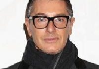 stefano-gabbana-kimdir.jpg