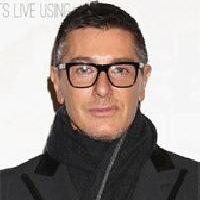 stefano-gabbana-kimdir.jpg