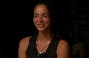 survivor-berna128830719961f17be8f32ab.jpg