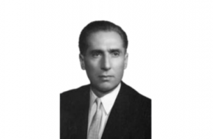 ahmet-hamdi-sancar-kim-nereli-esi-milletvekili-nereli.png