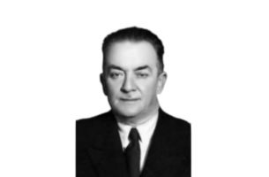 ahmet-hamdi-ture-kim-esi-nereli-hayati-biyografi-milletvekili.jpg