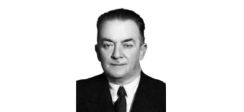 Ahmet Hamdi Türe Kimdir? Milletvekili, Nereli, Eşi, TBMM