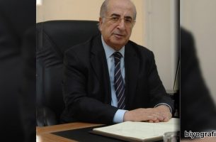 ahmet-sahap-unlu-1.jpg