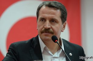 ali-yalcin.jpg