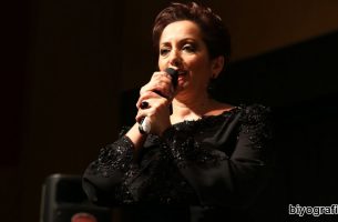 aysun-gultekin.jpg-2.jpg