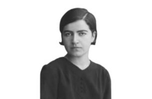 fatma-memik-nereli-kim-hayati-biyografi-esi-milletvekili.jpg