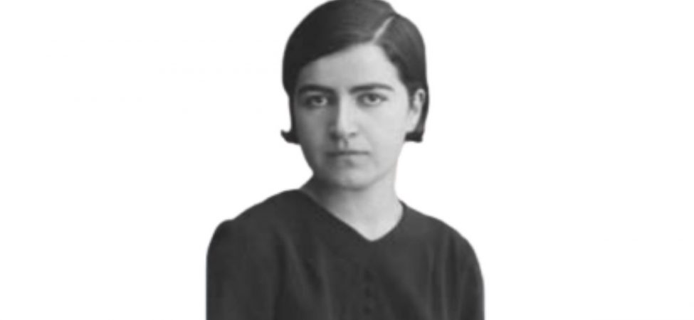 Fatma Memik Kimdir? Milletvekili, Nereli, Eşi, TBMM