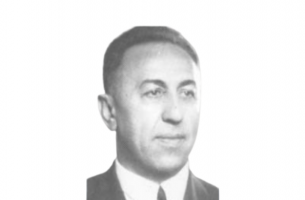 hamdi-ahmet-oner-kim-nereli-hayati-biyografi-esi-milletvekili.png