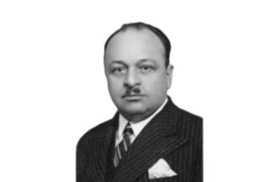 hasan-vasif-somyurek-nereli-kim-hayati-biyografi-esi-milletvekili.jpg