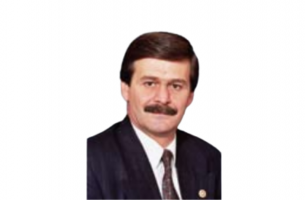 mehmet-feyzi-sihanlioglu-kim-nereli-hayati-biyografi-esi-milletvekili.png
