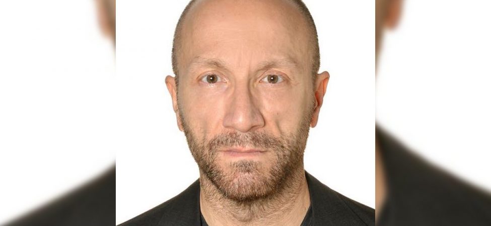 Dr. Osman Cevdet Akçay ✔️ Kimdir, Boyu, Kaç Yaşında, Nereli Biyografi.co