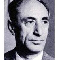 refik-fazil-epikman-kimdir.jpg