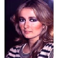 serpil-barlas-kimdir.jpg