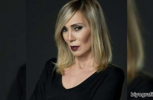 sibel-gokce.jpg-2.jpg