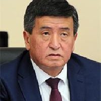 sooronbay-ceenbekov-kimdir.jpg