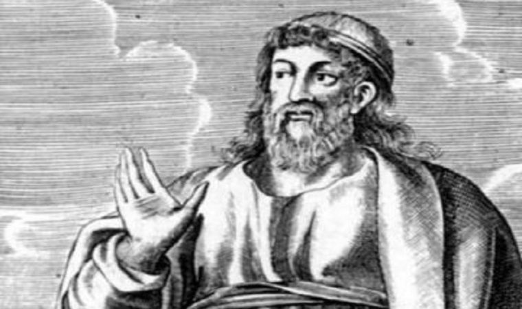 Empedokles Kimdir? Neyi Bulmuştur? | Ansiklopedik Bilgiler