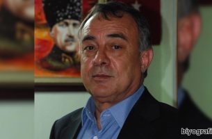ali-riza-ozturk.jpg