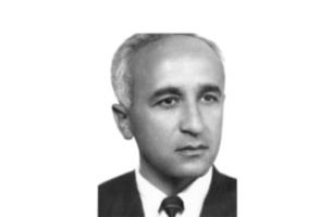 haci-ali-dizman-kim-nereli-hayati-biyografi-milletvekili.jpg