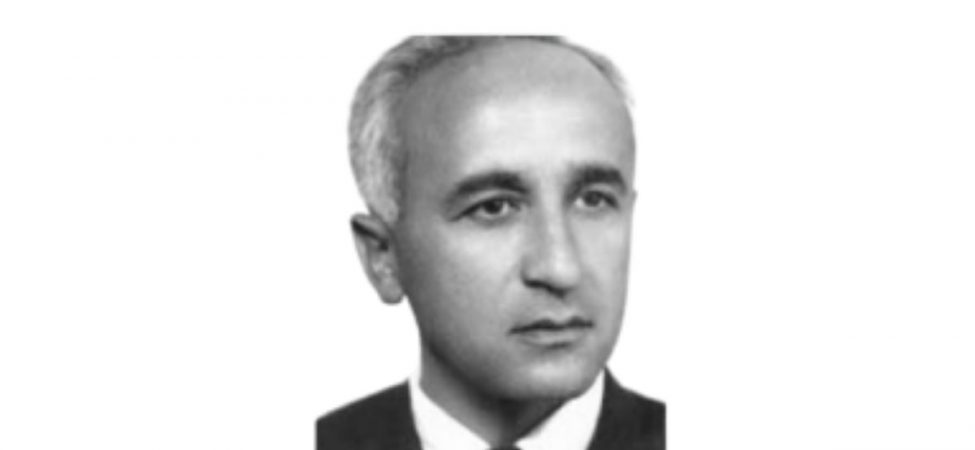 Hacı Ali Dizman Kimdir? Milletvekili, Nereli, Eşi, TBMM