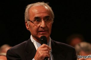 hikmet-cetin.jpg