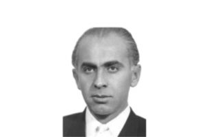 huseyin-cahit-yilmaz-kim-nereli-esi-milletvekili-hayati-biyografi.jpg