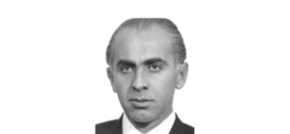 Hüseyin Cahit Yılmaz Kimdir? Milletvekili, Nereli, Eşi