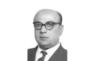 mehmet-husamettin-gumuspala-kim-nereli-esi-milletvekili-nereli.jpg