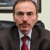 niyazi-kahveci-kimdir.jpg