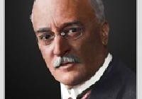rudolf-diesel-kimdir.jpg