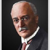 rudolf-diesel-kimdir.jpg
