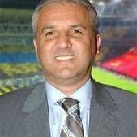 sabri-celik-kimdir.jpg