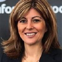 serpil-timuray-kimdir.jpg