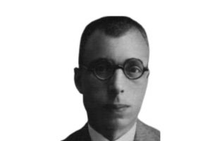 abdullatif-nevzad-ayas-kim-nereli-hayati-biyografi-milletvekili.jpg