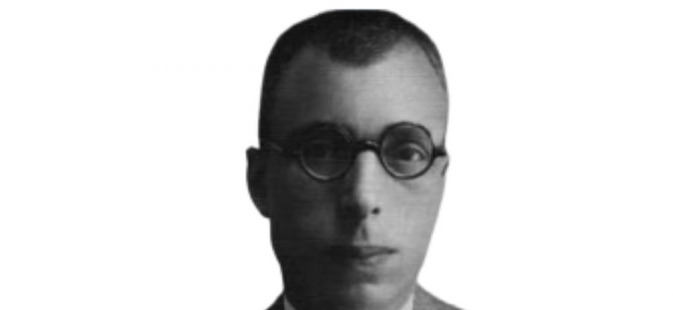 Abdullatif Nevzad Ayas Kimdir? Nereli, Eşi, Kitapları