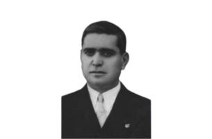 ahmet-rasim-erel-kim-nereli-esi-milletvekili-hayati-biyografi.jpg