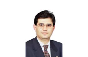 ahmet-sancar-sayin-kim-nereli-esi-milletvekili-hayati-biyografi.jpg