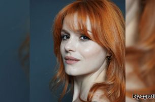 burcu-cavrar-2.jpg