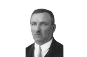 mehmet-hilmi-oytac-kim-nereli-esi-milletvekili-hayati-biyografi.jpg