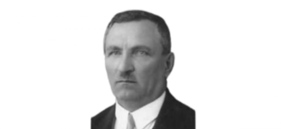 Mehmet Hilmi Oytaç Kimdir? Milletvekili, Nereli, Eşi