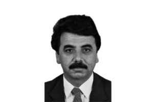 mustafa-sahin-kayseri-kim-nereli-esi-milletvekili-hayati-biyografi.jpg