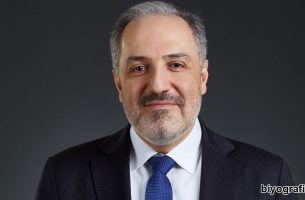 mustafa-yeneroglu.jpg