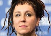 olga-tokarczuk-kimdir.jpg